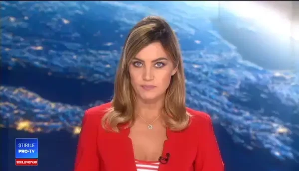 Doi soți din Satu Mare, găsiți morți în apartament. Ce greșeală fatală au făcut