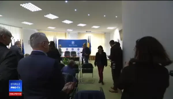 Ministrul Ion Ştefan nu și-a plătit încă impozitul pentru casa de 900 mp. Orban îi sare în ajutor