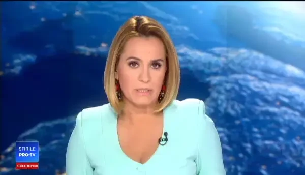 Program mai scurt pentru elevi în mai multe școli din țară