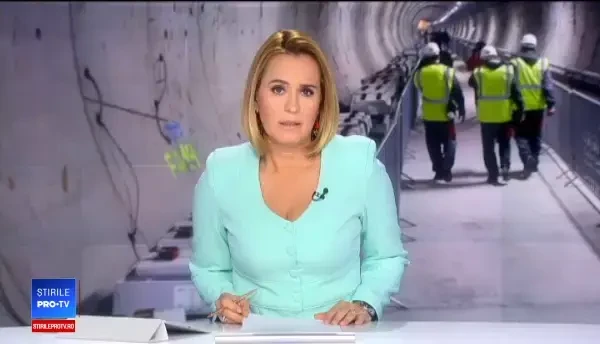 Vești proaste pentru români, de la Transporturi. Ce se întâmplă cu metroul, trenurile și autostrăzile