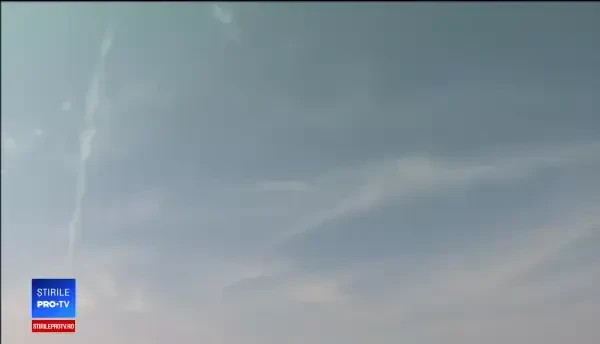 Acord oficial: Chinezii nu mai au voie să falsifice vinul de Cotnari. Cum se numește în chineză