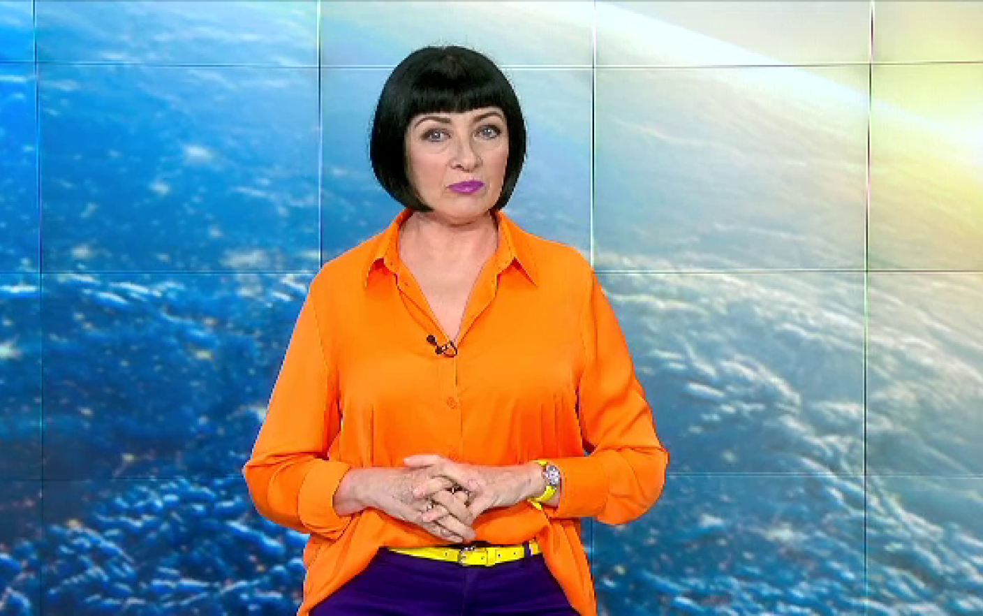 Horoscop 8 noiembrie 2019, cu Neti Sandu. Zodiile norocoase care vor primi o sumă de bani