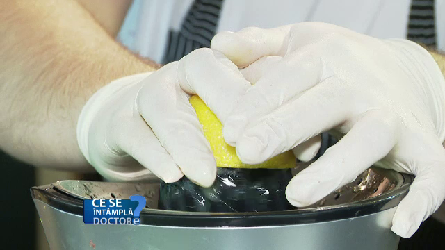 Soluția simplă propusă de medici pentru prevenirea infecțiilor urinare în sezonul rece