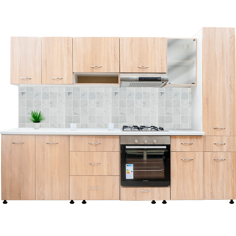 De Black Friday iti mobilezi si renovezi casa la jumătate de preț cu MatHaus 2