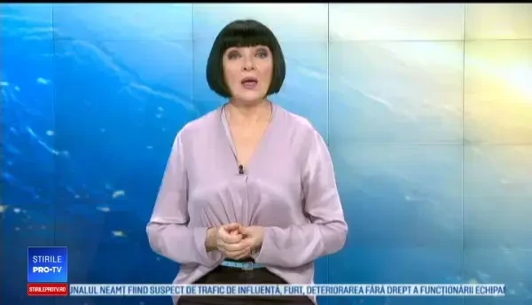 Horoscop 8 noiembrie 2019, cu Neti Sandu. Zodiile norocoase care vor primi o sumă de bani