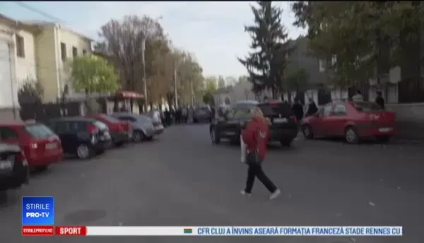 Gruparea care terorizează Ploieștiul. Sechestrări și șantaj pentru a obține bani și imobile