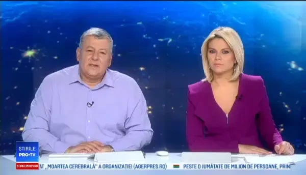 O adolescentă și-a ucis fratele vitreg în vârstă de 3 ani, apoi s-a ascuns de poliție