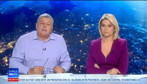 Două bărci de mare viteză s-au ciocnit în timpul unei curse, în SUA. VIDEO