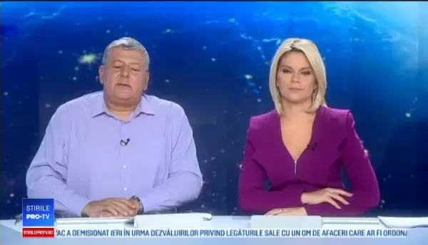 Celebrarea căderii Zidului Berlinului dezvăluie monumente ținute secrete de autorități