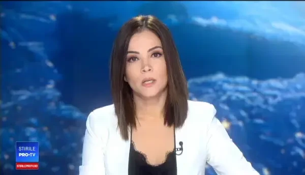 Control la Spitalul Brăila în cazul tinerei decedate după naștere. Ce a arătat autopsia