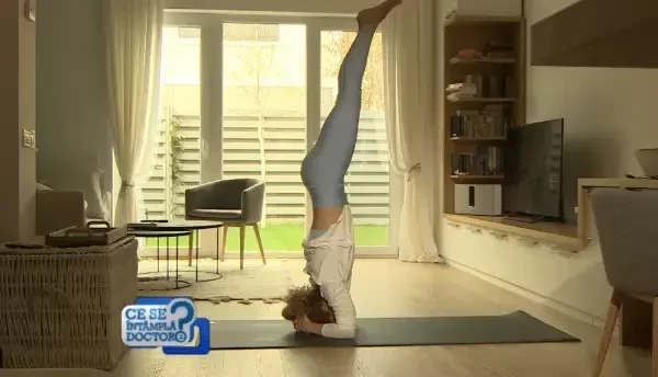 Cum preparăm cartofii prăjiți ca să fie sănătoși. În ce cantitate nu ne îngrașă