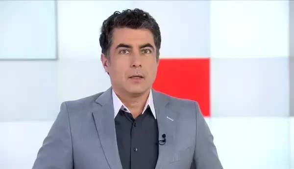 TRATAMENT FĂRĂ SCĂPARE I. Spitalele de psihiatrie, depozite de vieți frânte. Clădire de 2 mil.€, construită greșit, nu poate fi folosită