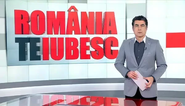 TRATAMENT FĂRĂ SCĂPARE II. Bolnavii psihiatrici, închiși pe viață, furați de pensii și transformați în cobai în studii neautorizate