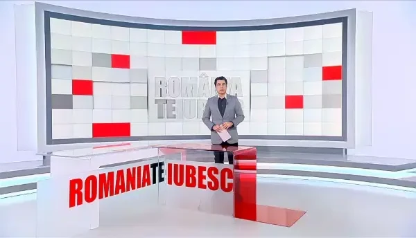 TRATAMENT FĂRĂ SCĂPARE III. Între 4.000 si 10.000 euro, șpaga pentru angajări la Socola. Conducerea, reclamată la DNA
