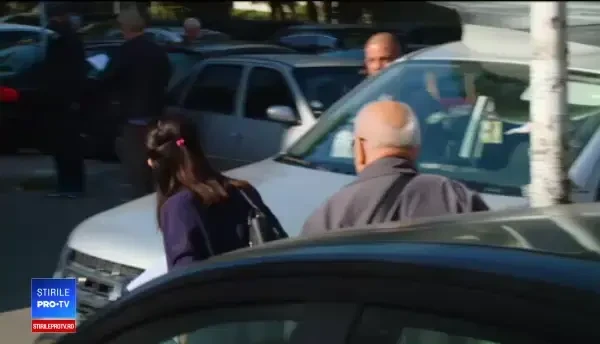 Dosarele de pensii, verificate în toată ţara. "Ăsta e sistemul, a nenorocit multă lume"