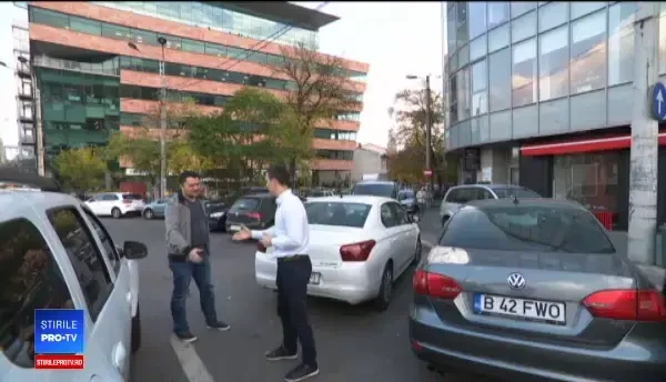 Cum a zburat un român în Italia, împreună cu prietena lui, cu doar 19 BANI