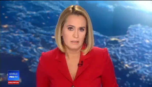 Primăriță bătută, târâtă pe străzi și tunsă de protestatarii nervoși din Bolivia