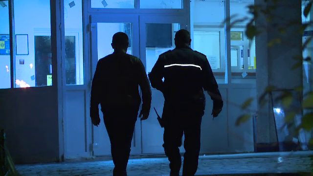 Escapadă periculoasă pentru o fată de 12 ani din Brașov. Cum a fost găsită cu iubitul ei