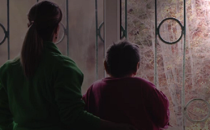 Pacienți cobai la psihiatrie. Coșmarul prin care a trecut o româncă internată de familie