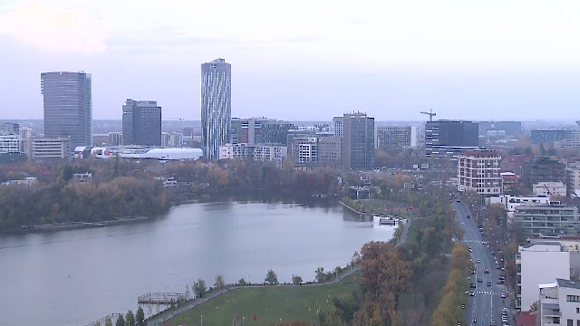 România, pe locul trei în topul celor mai ieftine case și apartamente. Cât de mult au crescut prețurile în ultimul an