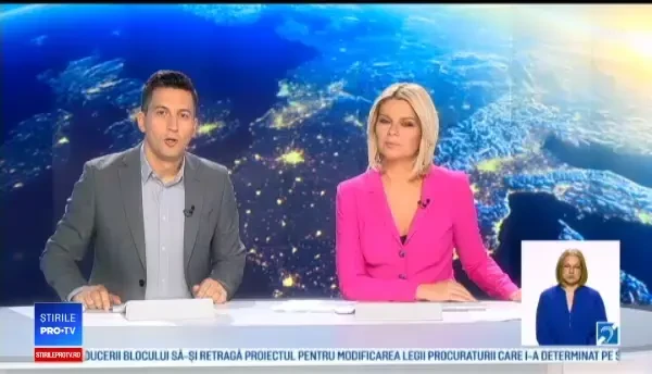 Salvare contra cronometru în cascada Niagara. A stat 2 ore în apele reci