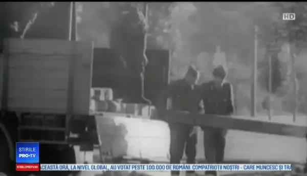 30 de ani de la căderea Zidului Berlinului. Cum se celebrează primul pas spre unificare