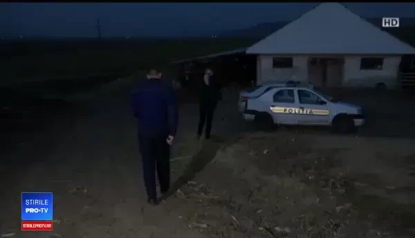 Cum a fost posibil ca doi copii din Vaslui să dispară 6 zile fără ca părinţii să se alerteze