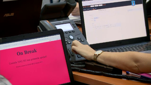 Premieră la alegeri. Ce sistem informatic folosește STS pentru monitorizarea alegerilor