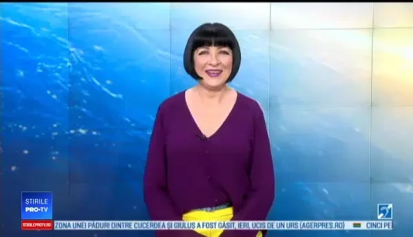 Horoscop 10 noiembrie 2019, prezentat de Neti Sandu. Gemenii vor avea parte de o surpriză neașteptată