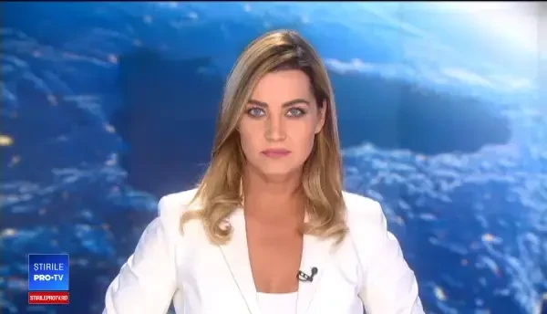 Prezența la vot până la ora 13:00