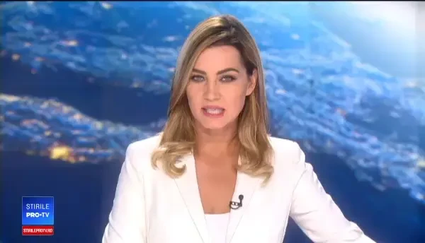 Alegeri Prezidențiale 2019. În București se poate vota și la o secție deschisă în mall