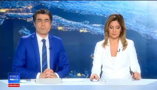 Anunţul făcut de BEC la ora 19:00