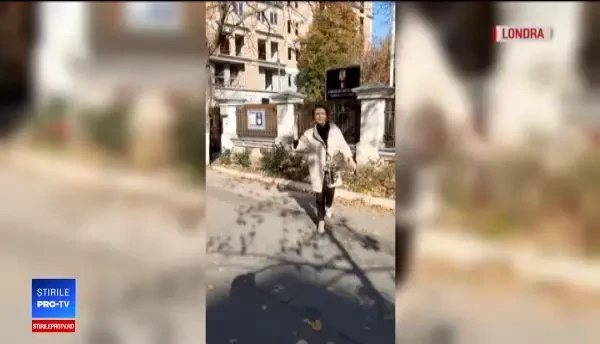 Cum a decurs votul în diaspora, în a treia zi