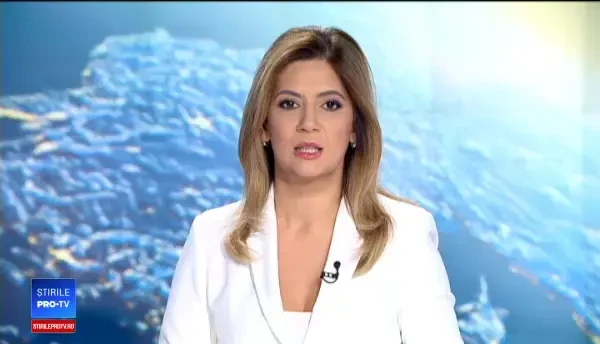 Pentru prima dată, fostul preşedinte Ion Iliescu nu a putut ajunge la secţia de votare