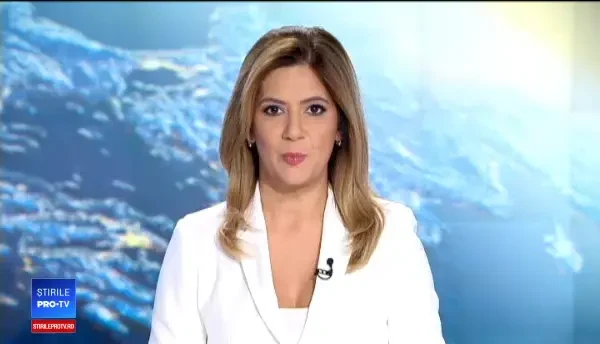 Alegeri generale în Spania, pentru a doua oară în ultimele șapte luni