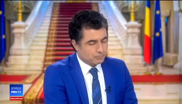 CTP: Candidații cu cel puțin 3 % pot deconta până la 10 milioane de dolari. Scandalos!