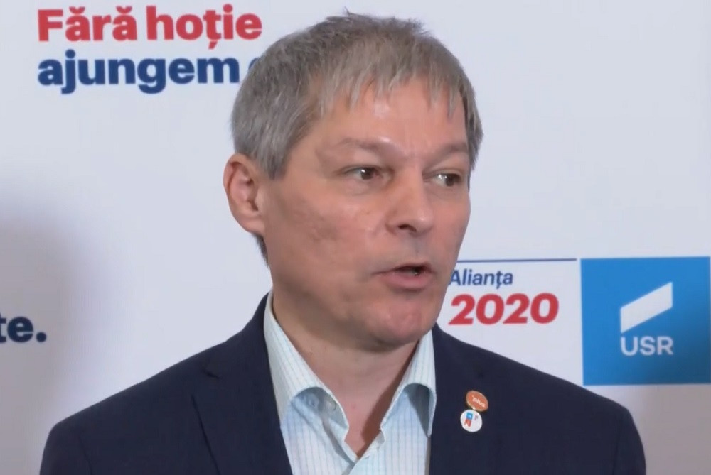 Cioloş avertizează că România ar putea rămâne fără primari și președinți de CJ. Care e motivul