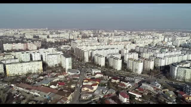 Ministrul Economiei despre RADET: "S-a găsit o soluţie; trebuie responsabilitate din partea PMB"