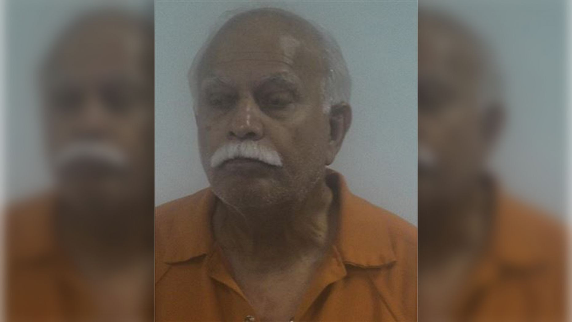 Medic arestat pentru că supunea pacienți la operații de care nu aveau nevoie