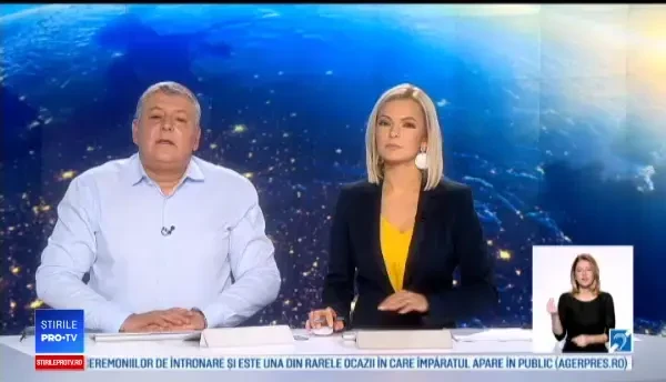 Preşedintele Boliviei, Evo Morales, îşi prezintă demisia