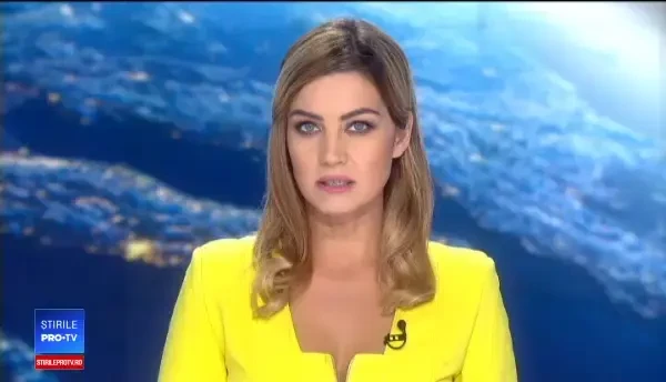 Român condamnat pe viață în Marea Britanie după ce a omorât o artistă. Cum a fost prins