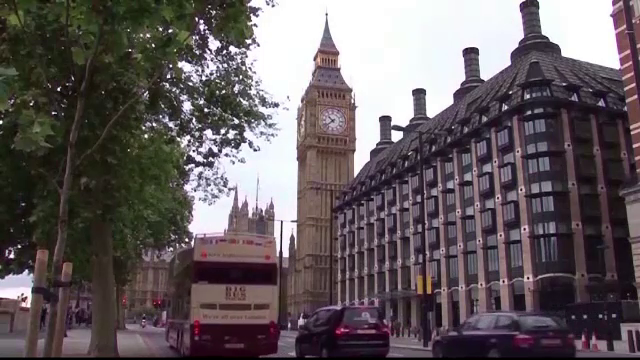 Rusia, posibilă implicare în alegerile din Marea Britanie. A desfășurat operațiuni secrete