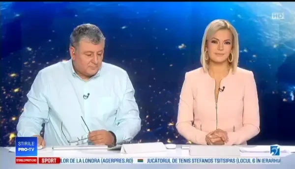 Horoscop 12 noiembrie 2019, prezentat de Neti Sandu. Gemenii vor avea probleme de sănătate