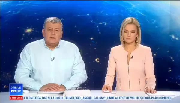 Două mașini au luat foc în doar 24 de ore, în Oradea. Cum s-a salvat un șofer