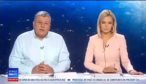 Primele imagini cu Liviu Dragnea, la ICCJ, încătușat și fără mustață