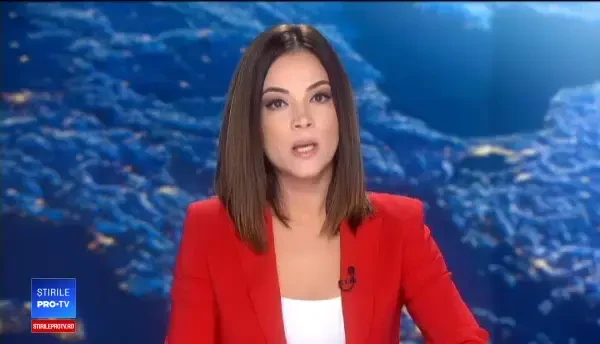 Dragnea vrea să fie liber, dar nu chiar acum. Ce le-a cerut judecătorilor