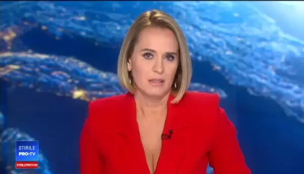 Congres cu lacrimi la PSD. Dăncilă: „Eu plâng foarte greu, poate au fost lacrimi de bucurie”