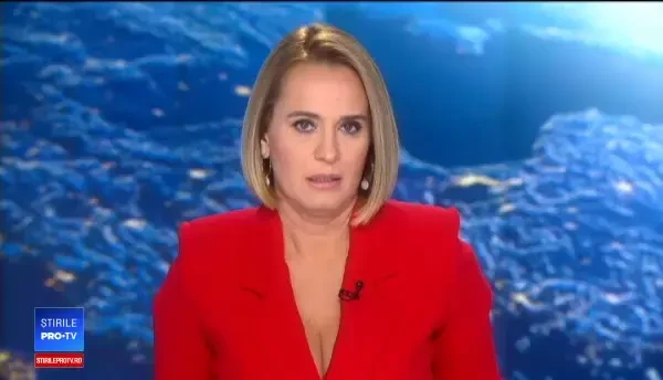 Congres cu lacrimi la PSD. Dăncilă: „Eu plâng foarte greu, poate au fost lacrimi de bucurie”