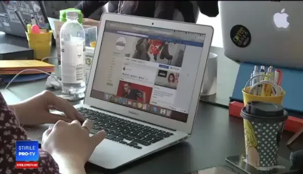 Cum ne „spionează” aplicațiile din telefon. Experții spun că e în avantajul nostru