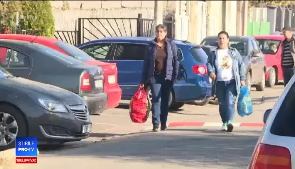 Calitatea vieții românilor este în scădere. În ce domeniu suntem pe primul loc la nivel mondial